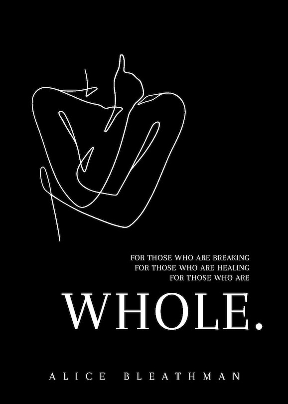 Front cover_Whole