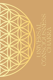 Front cover_Universal Consciousness Journal
