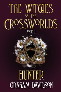 Front cover_Hunter