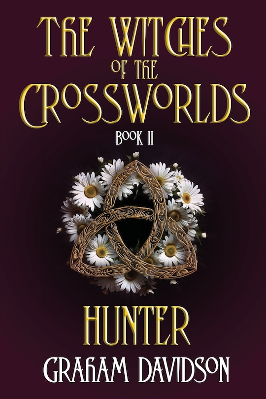 Front cover_Hunter