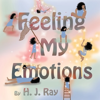 Front cover_Feeling My Emotions