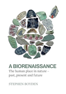 Front cover_A Biorenaissance