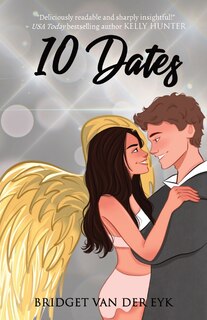Couverture_10 Dates