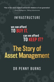Couverture_The Story of Asset Management