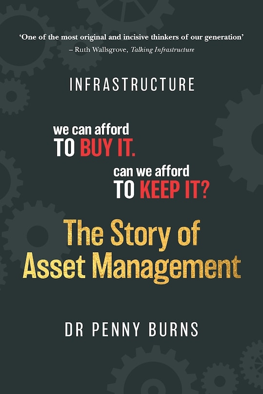 Couverture_The Story of Asset Management