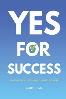 Couverture_Yes For Success