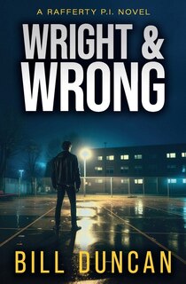 Front cover_Wright & Wrong