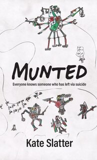 Front cover_Munted
