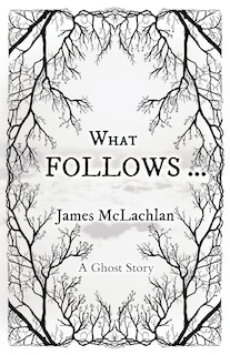 Couverture_What Follows ...