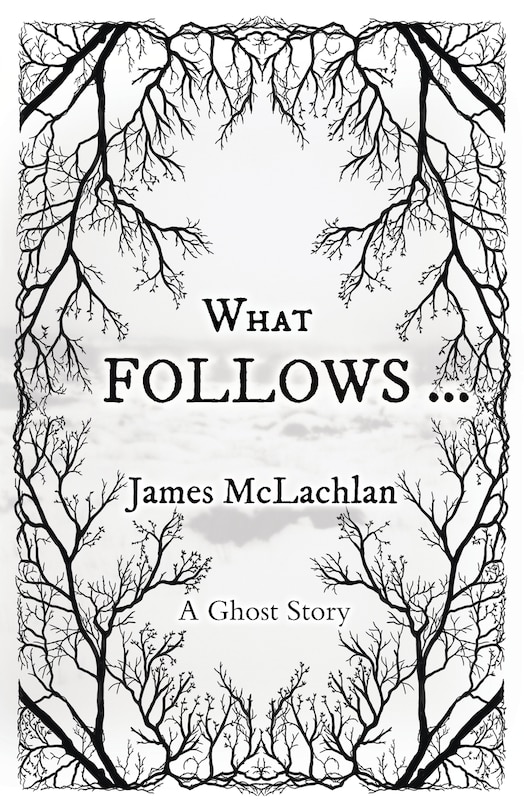 Couverture_What Follows ...