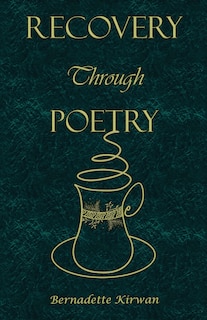 Couverture_Recovery Through Poetry