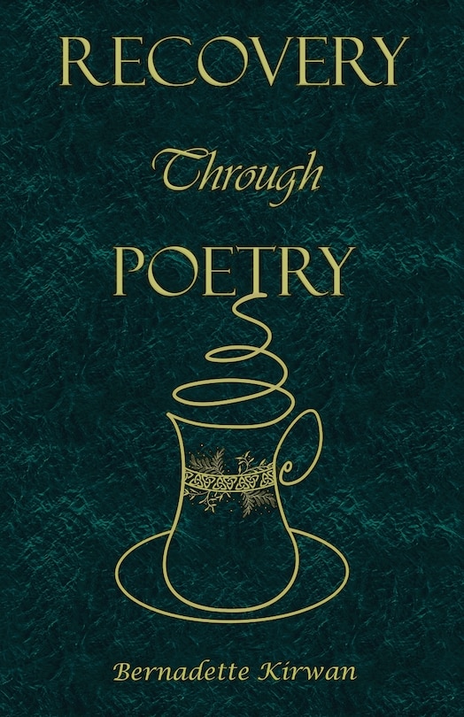 Couverture_Recovery Through Poetry