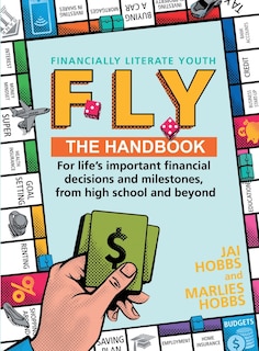 Front cover_Fly