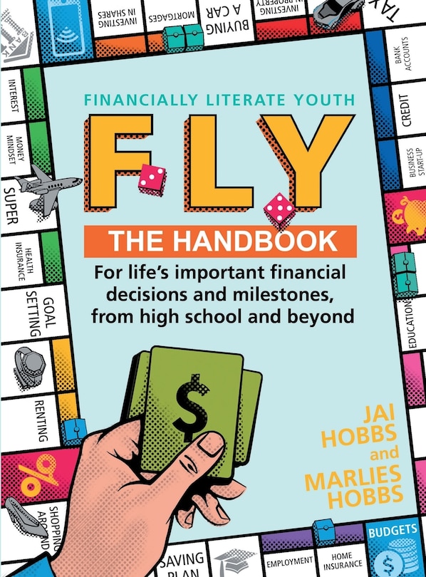 Front cover_Fly