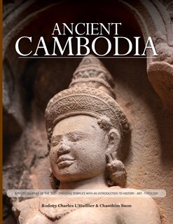 Couverture_Ancient Cambodia