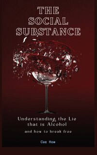 Couverture_The Social Substance
