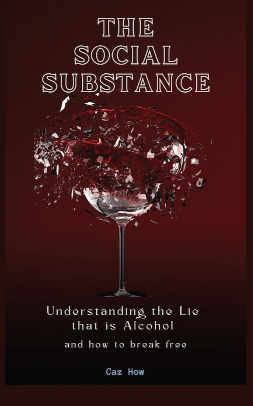 Couverture_The Social Substance