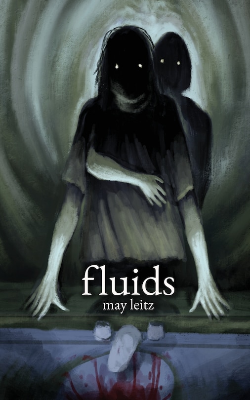 Front cover_Fluids