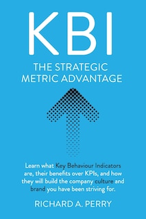 Front cover_Kbi