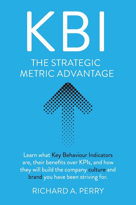 Front cover_Kbi