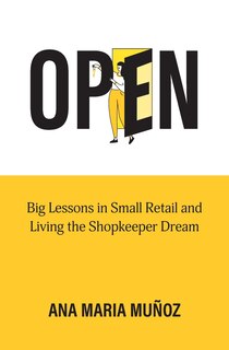 Front cover_Open