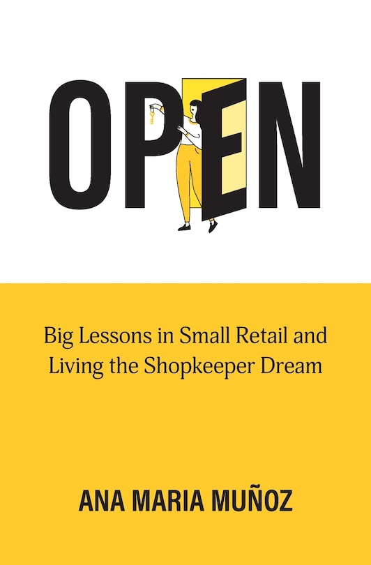 Front cover_Open