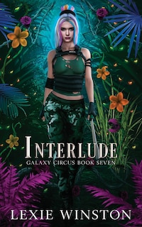 Front cover_Interlude