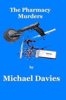 Couverture_The Pharmacy Murders