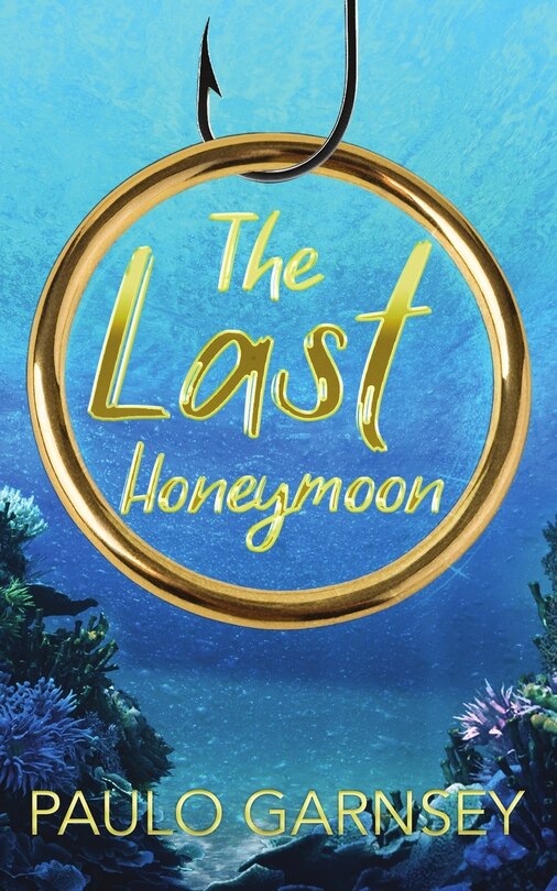 Couverture_The Last Honeymoon