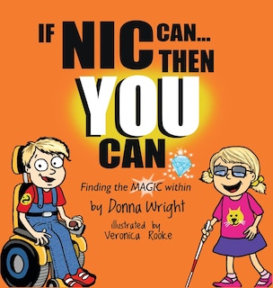 Couverture_If Nic Can Then You Can