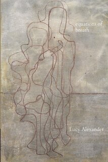 Front cover_Equations of Breath