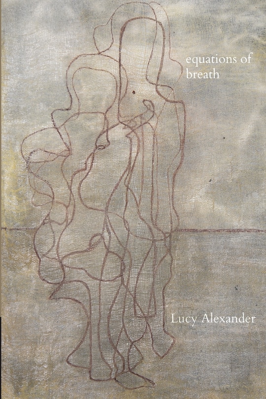 Front cover_Equations of Breath