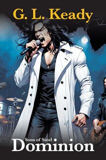 Front cover_Dominion