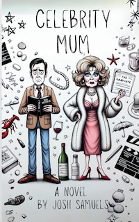 Couverture_Celebrity Mum