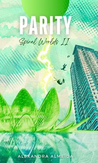 Front cover_Parity