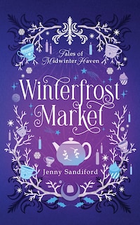 Couverture_Winterfrost Market