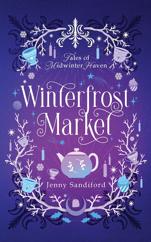 Couverture_Winterfrost Market