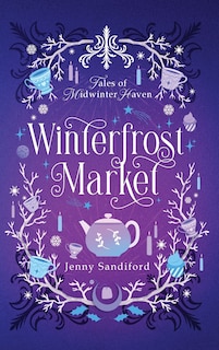 Front cover_Winterfrost Market