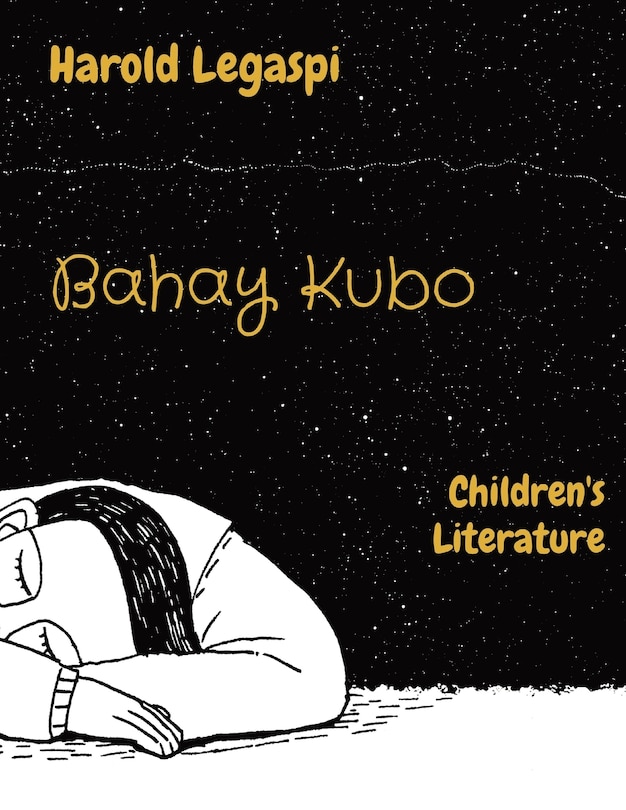 Couverture_Bahay Kubo