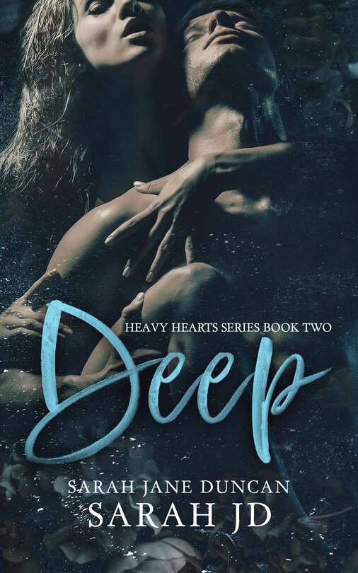 Front cover_Deep