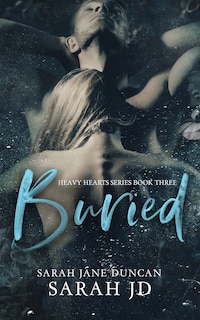 Front cover_Buried