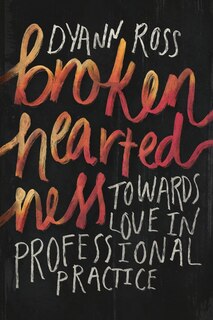 Couverture_Broken-heartedness