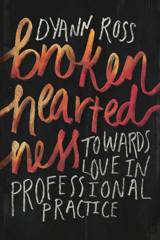 Couverture_Broken-heartedness