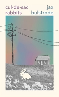 Front cover_Cul-de-sac Rabbits