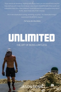 Front cover_Unlimited