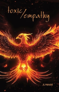 Front cover_toxic/empathy