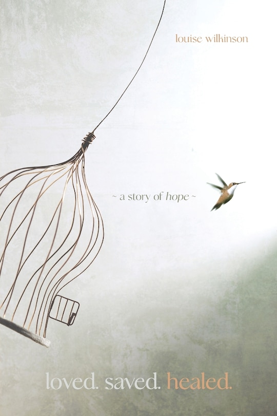 Couverture_Loved. Saved. Healed.