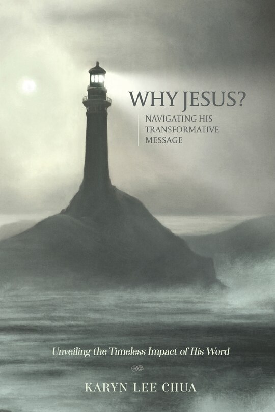Couverture_Why Jesus?