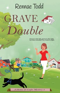 Couverture_Grave Double