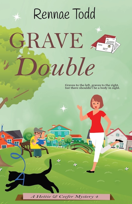 Couverture_Grave Double